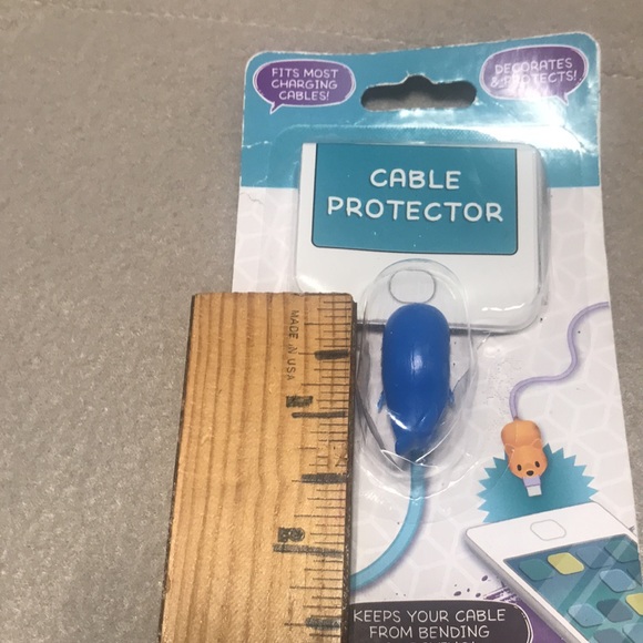 Cable Protector - Picture 6 of 6